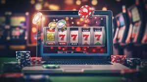 A Deep Dive into Richy Farmer The Gaming Revolution