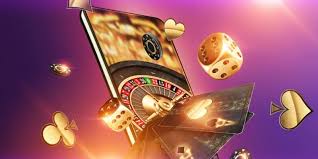 Casino Prive Experience Luxury Gaming Like Never Before