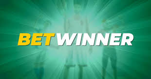 Discover the BetWinner App Your Ultimate Sports Betting Companion