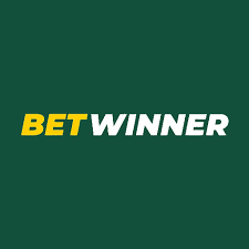 Discover the BetWinner App Your Ultimate Sports Betting Companion