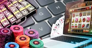 Discover the Excitement of Casino Bounty Reels New 1015901348 Discover the Excitement of Casino Bounty Reels New 1015901348
