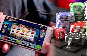 Discover the Excitement of Casino Bounty Reels New 1015901348 Discover the Excitement of Casino Bounty Reels New 1015901348