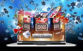 Discover the Wonders of Aztec Paradise Casino Online -491782995