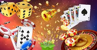 Discover the Wonders of Aztec Paradise Casino Online -491782995