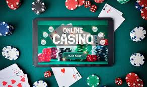 Discover the Wonders of Aztec Paradise Casino Online -491782995