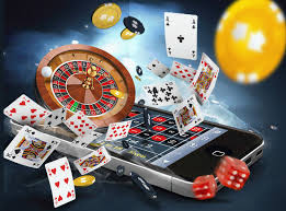 Maximize Your Winnings Explore the Online UK Bonus Strike