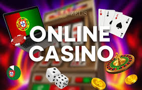 Novos Casinos Online em Portugal O Futuro do Jogo em 2026 -538852308