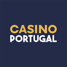Novos Casinos Online em Portugal O Futuro do Jogo em 2026 -538852308