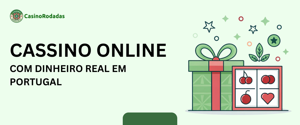Novos Casinos Online em Portugal O Futuro do Jogo em 2026 -538852308