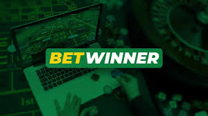 Step-by-Step Guide to BetWinner Registration Process