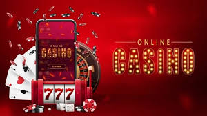 Understanding Admiral A Leader in the Gaming Industry