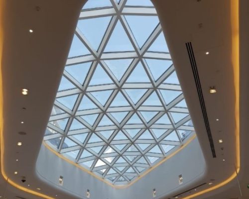skylight-difc-bewerkt