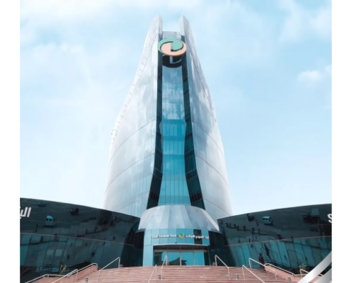 السعودى الهواندىبل