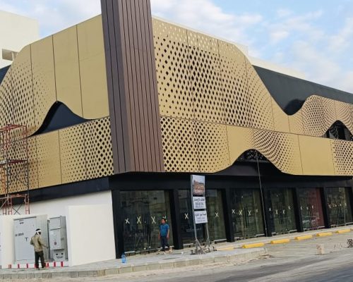 مكاتب ادارية (4)